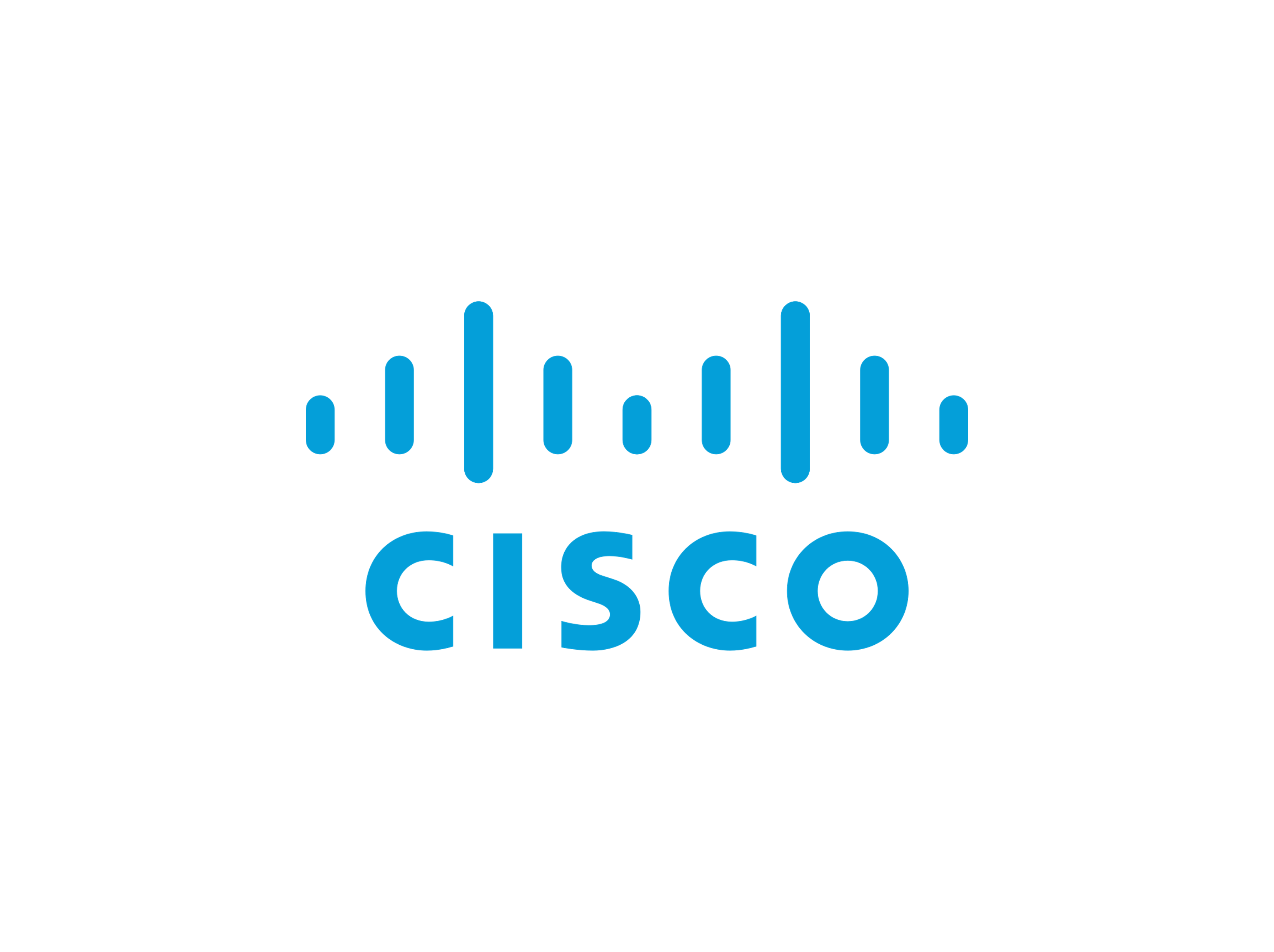 Cisco