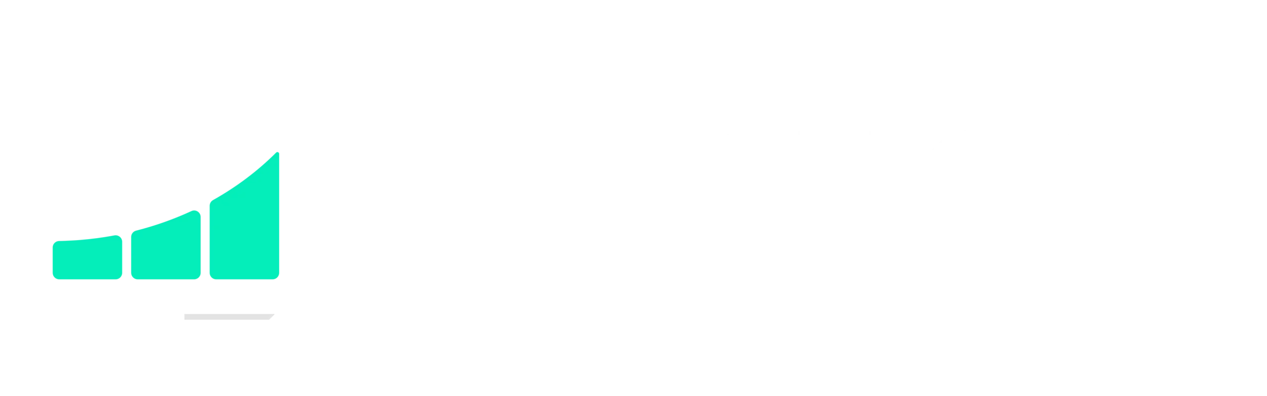 Tech Trend Insights