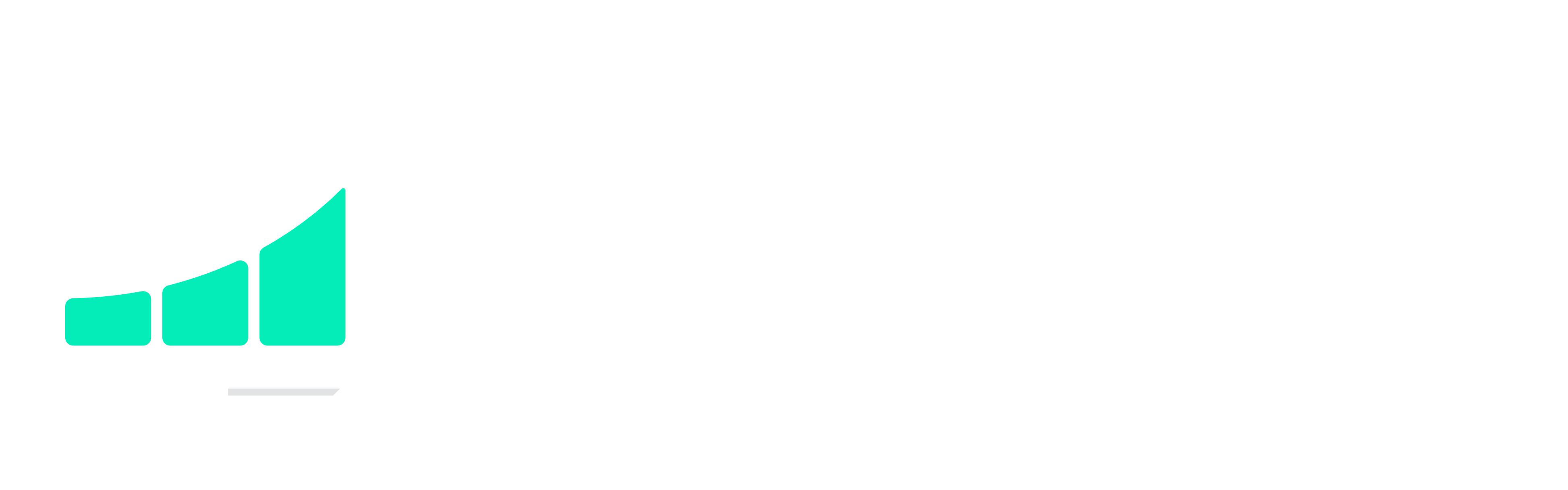 Tech Trend Insights