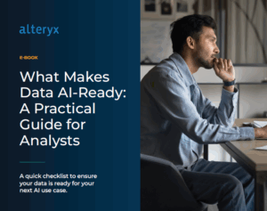 78cca558be4241ddb418265e64642130