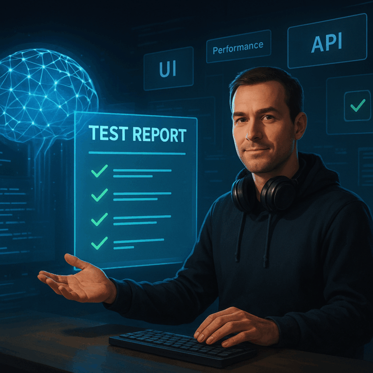 a7b1c38cbe0d42ad8a20367b5e24508d