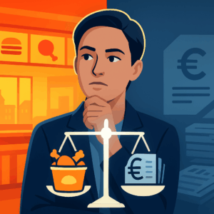 b0ff960ac4414e028fbf584ca03b01a5