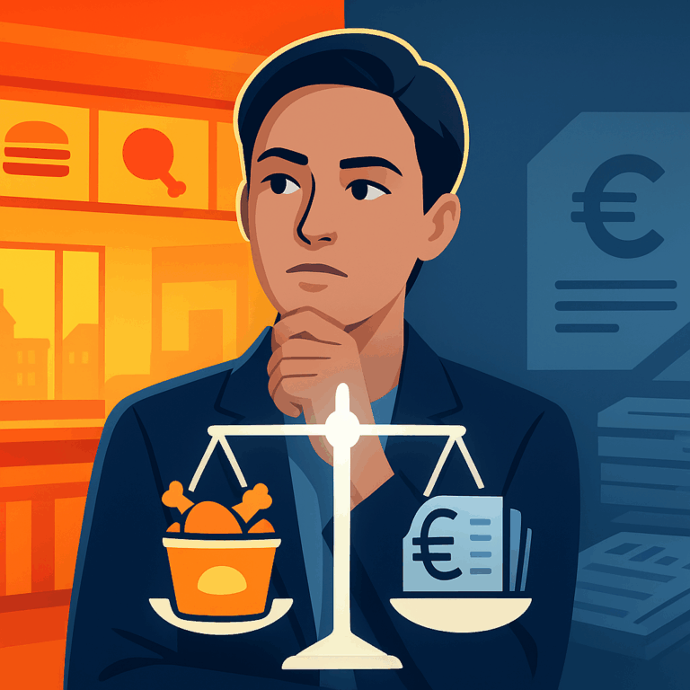 b0ff960ac4414e028fbf584ca03b01a5